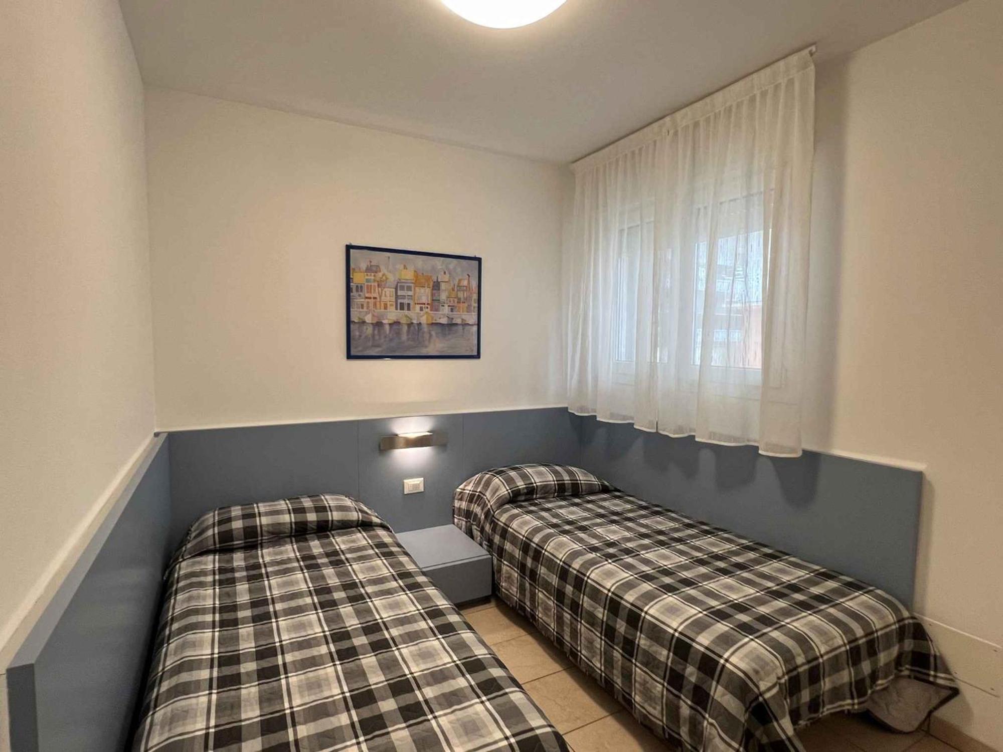 Apartments In Lignano 21701 Ліньяно-Сабб'ядоро Екстер'єр фото