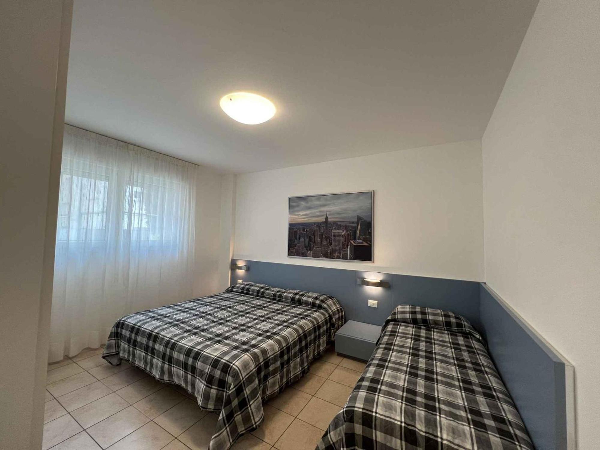 Apartments In Lignano 21701 Ліньяно-Сабб'ядоро Екстер'єр фото