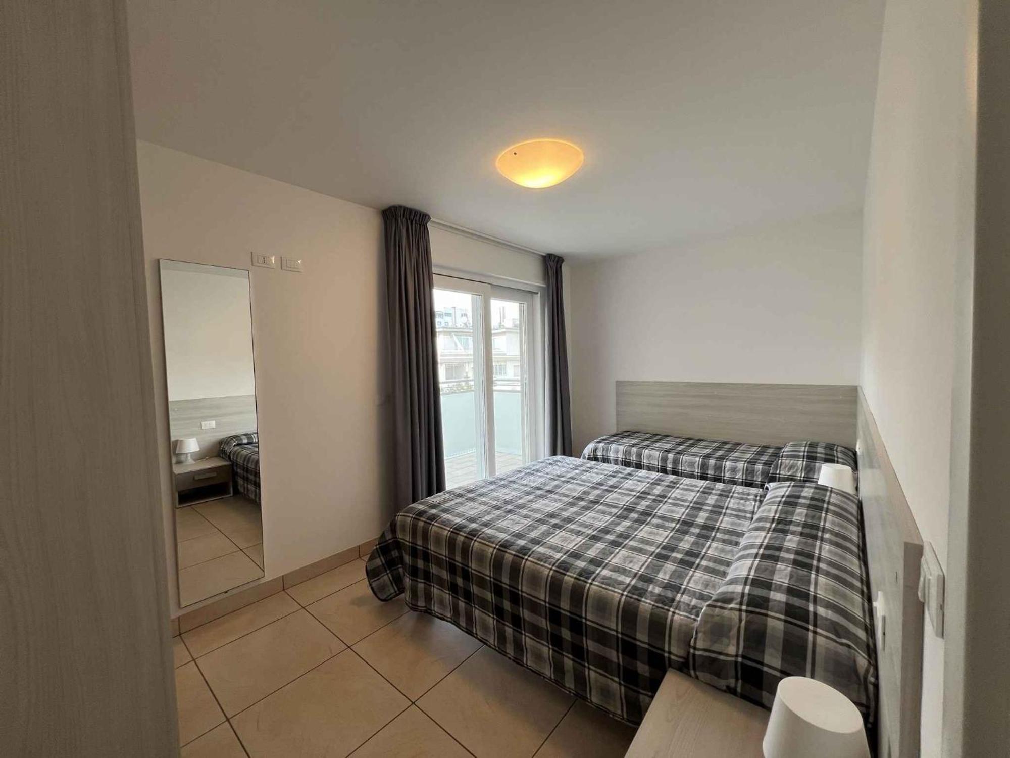 Apartments In Lignano 21701 Ліньяно-Сабб'ядоро Екстер'єр фото