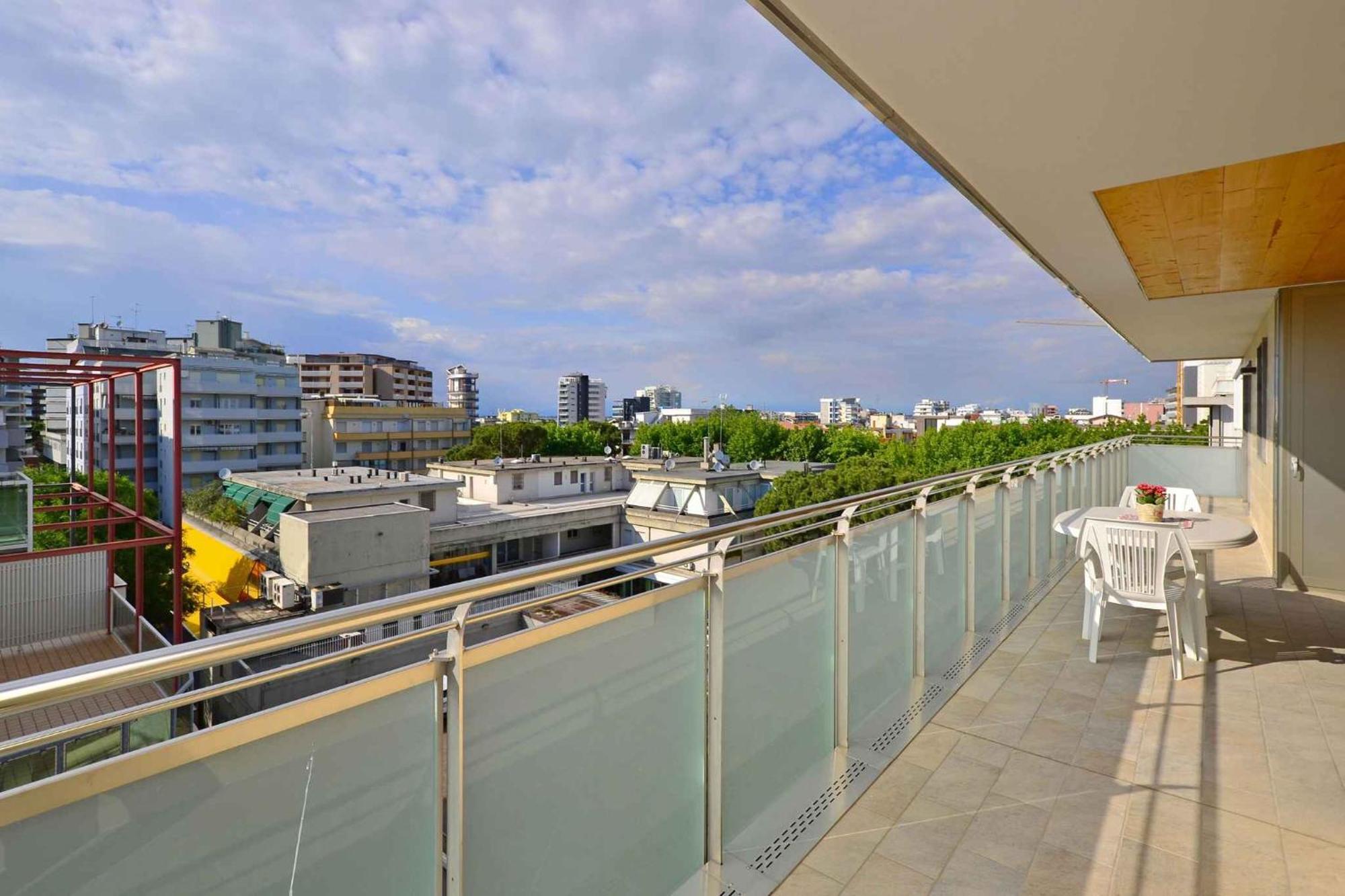 Apartments In Lignano 21701 Ліньяно-Сабб'ядоро Екстер'єр фото