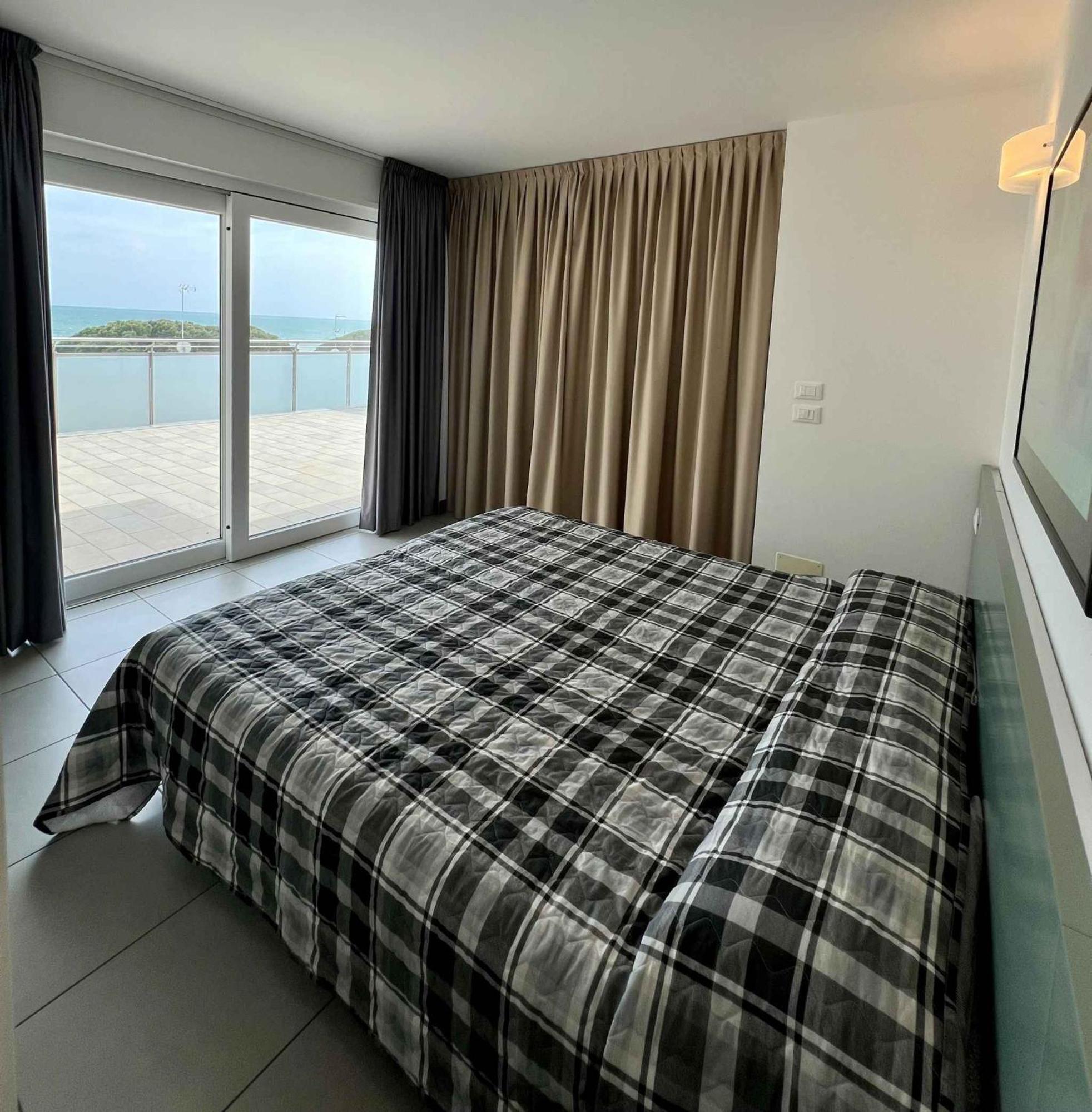 Apartments In Lignano 21701 Ліньяно-Сабб'ядоро Екстер'єр фото