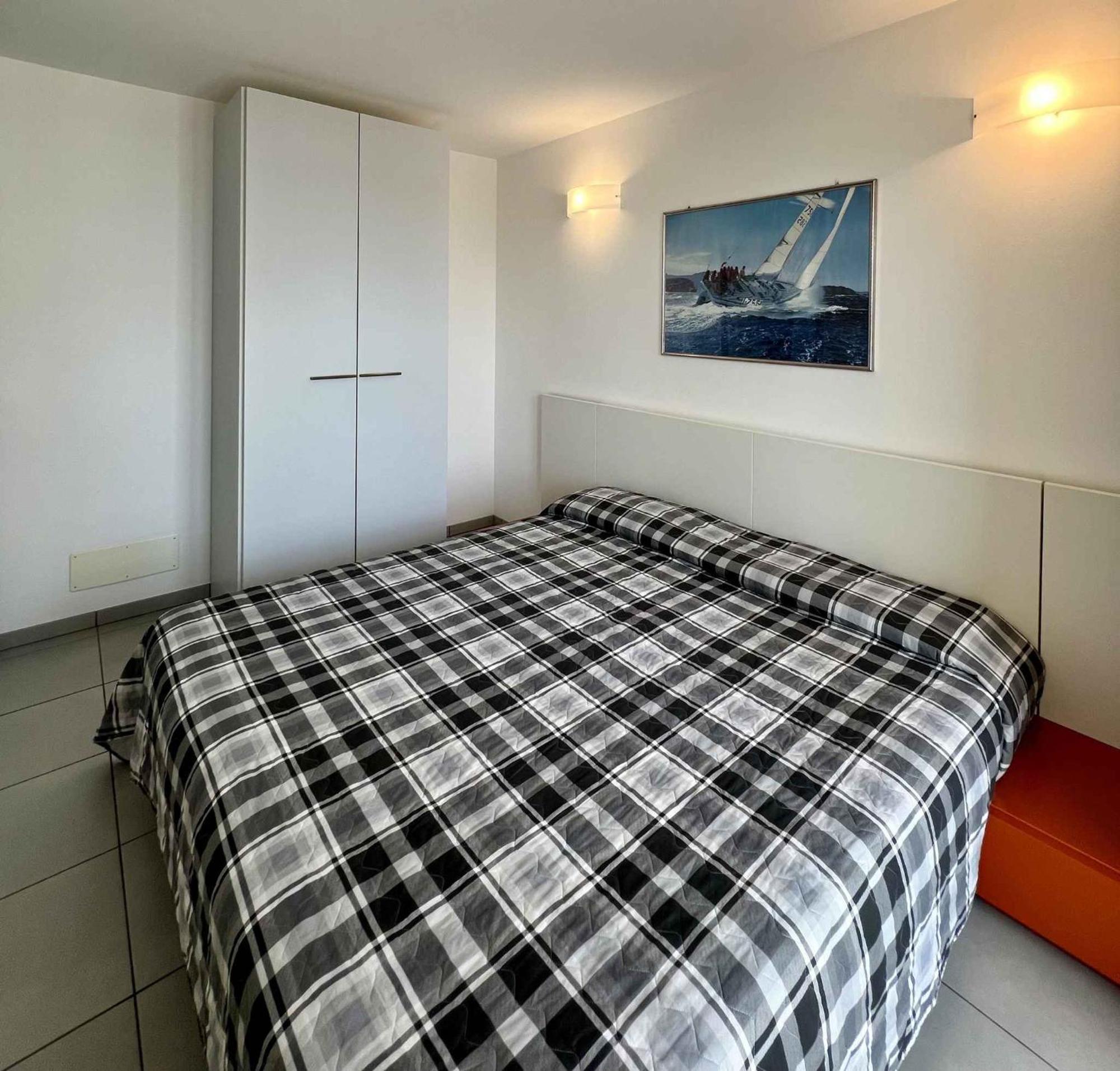 Apartments In Lignano 21701 Ліньяно-Сабб'ядоро Екстер'єр фото