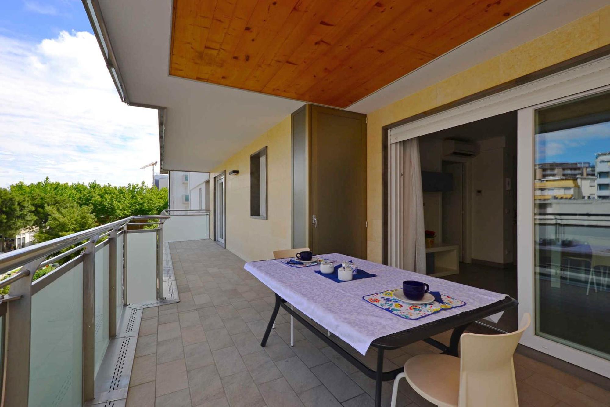 Apartments In Lignano 21701 Ліньяно-Сабб'ядоро Екстер'єр фото