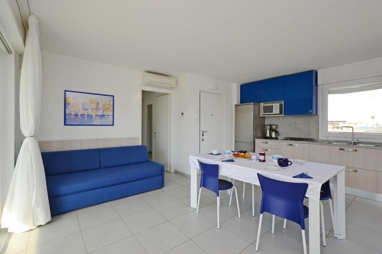 Apartments In Lignano 21701 Ліньяно-Сабб'ядоро Екстер'єр фото