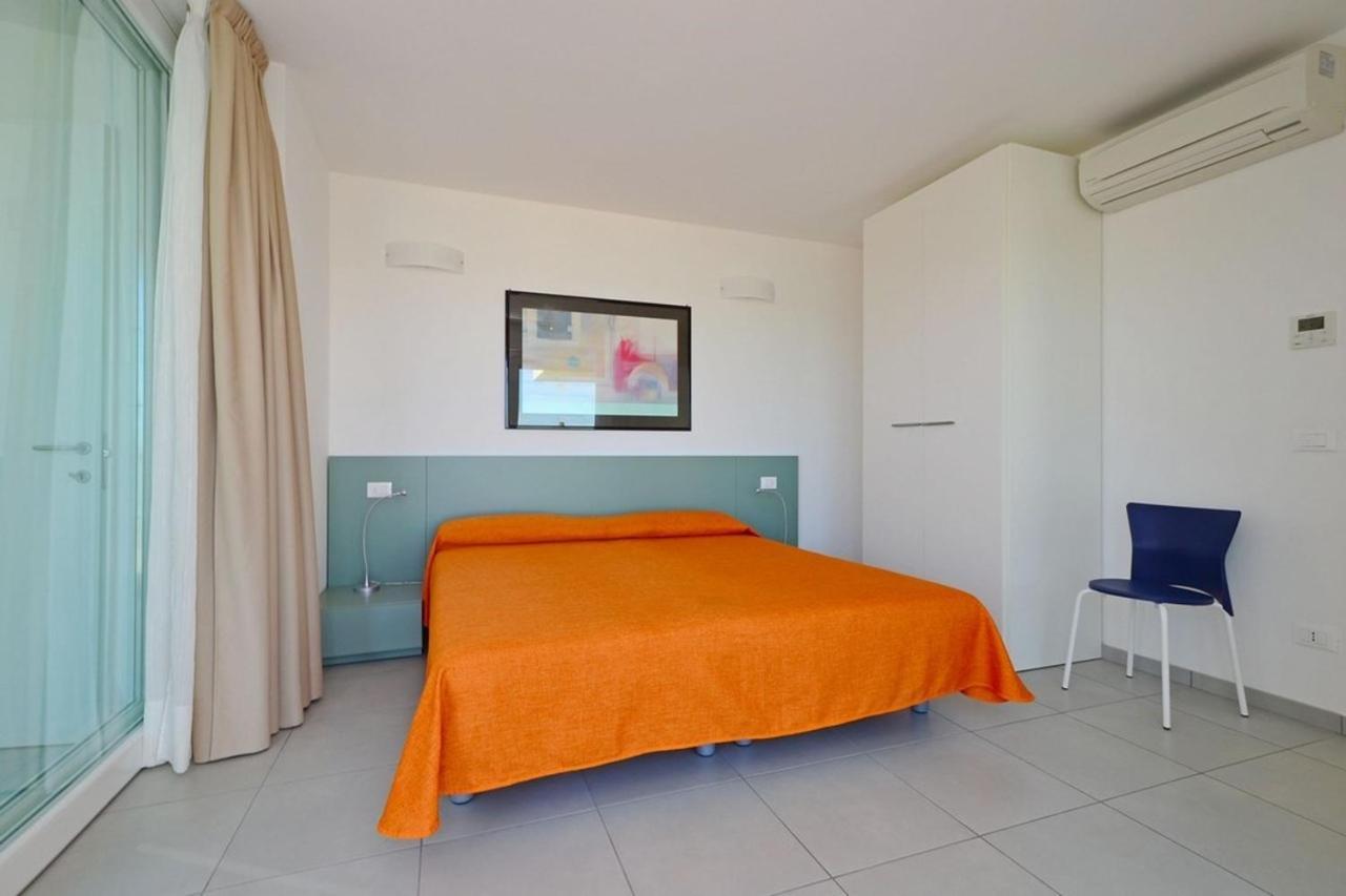 Apartments In Lignano 21701 Ліньяно-Сабб'ядоро Екстер'єр фото